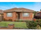 13 Wicklow Street, Pascoe Vale VIC 3044
