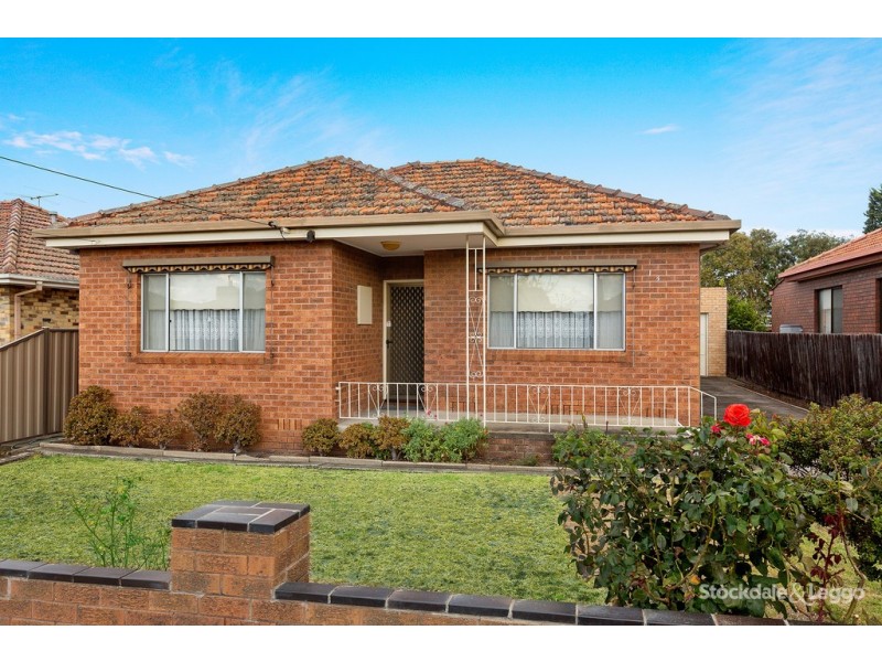 13 Wicklow Street, Pascoe Vale VIC 3044