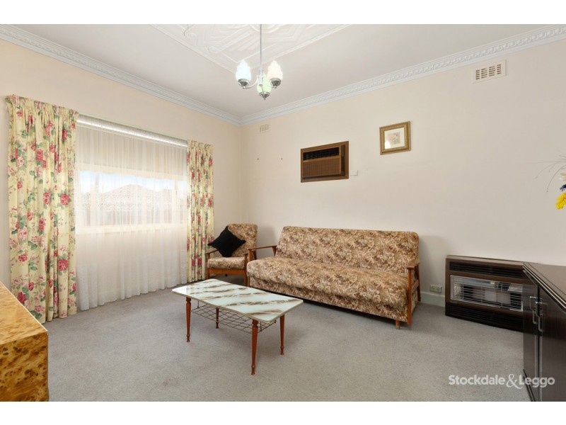 13 Wicklow Street, Pascoe Vale VIC 3044