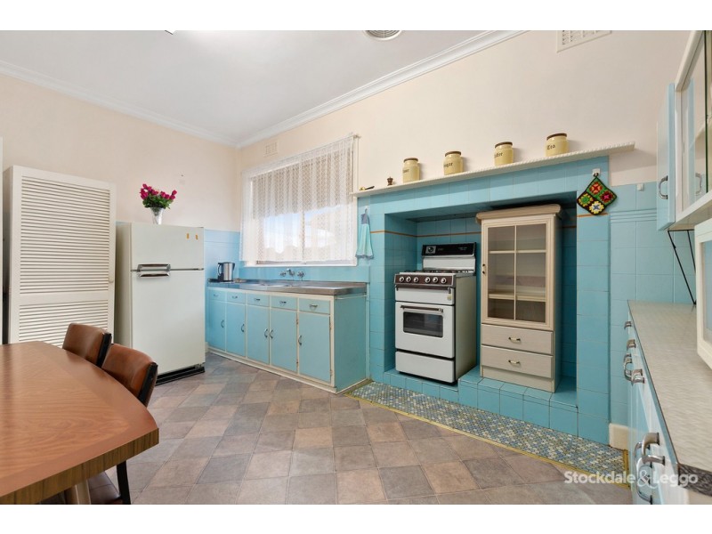 13 Wicklow Street, Pascoe Vale VIC 3044