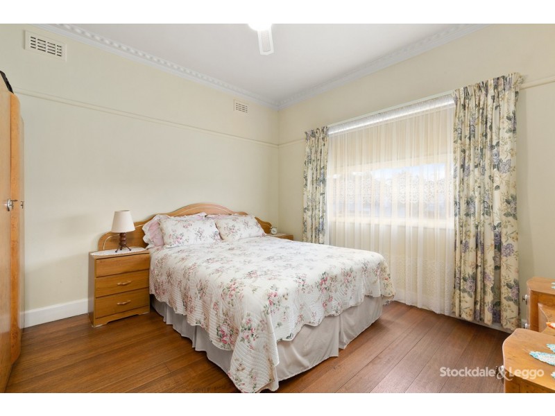 13 Wicklow Street, Pascoe Vale VIC 3044
