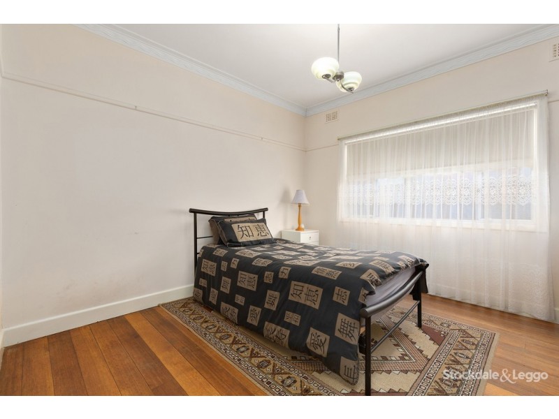 13 Wicklow Street, Pascoe Vale VIC 3044