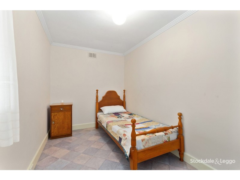 13 Wicklow Street, Pascoe Vale VIC 3044