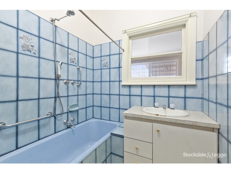 13 Wicklow Street, Pascoe Vale VIC 3044