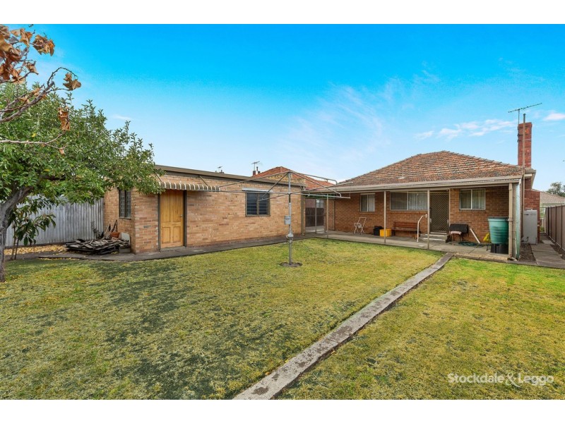13 Wicklow Street, Pascoe Vale VIC 3044
