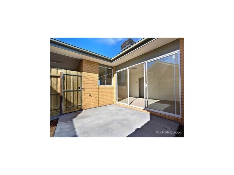 37 LAHINCH STREET, Broadmeadows VIC 3047