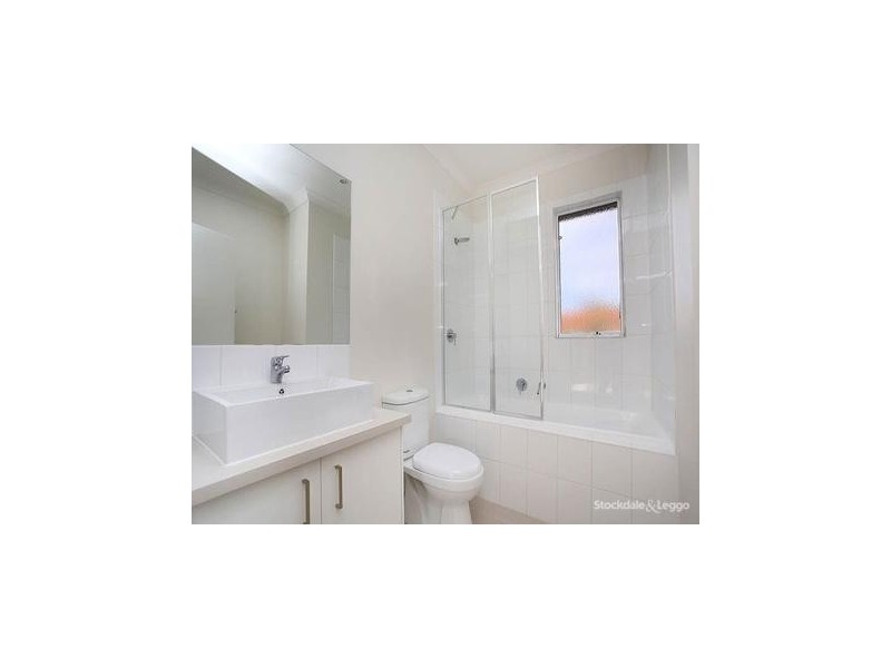 37 LAHINCH STREET, Broadmeadows VIC 3047