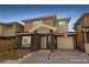 1B Lockley Street, Hadfield VIC 3046