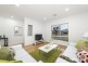 1B Lockley Street, Hadfield VIC 3046