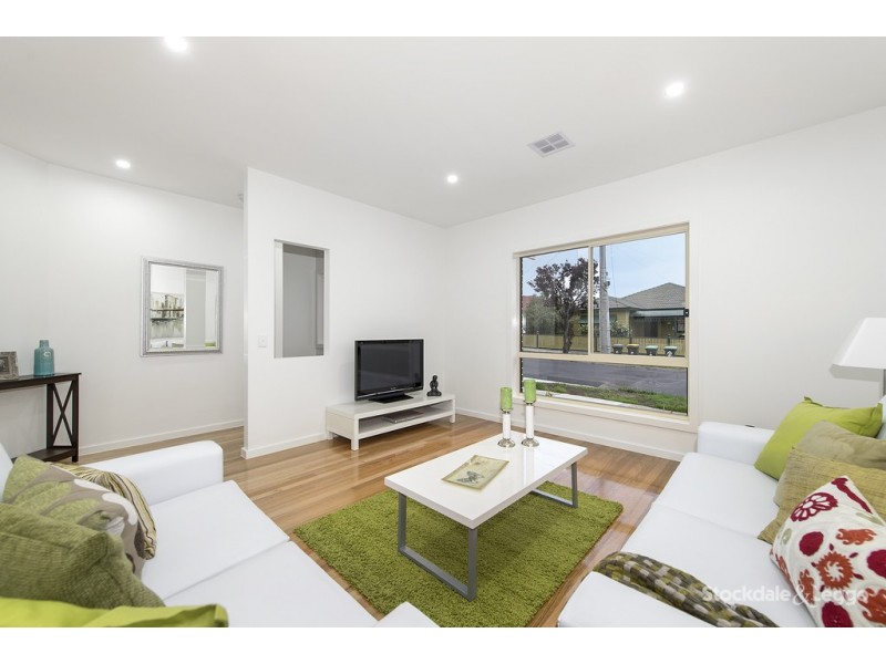 1B Lockley Street, Hadfield VIC 3046
