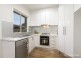 1B Lockley Street, Hadfield VIC 3046