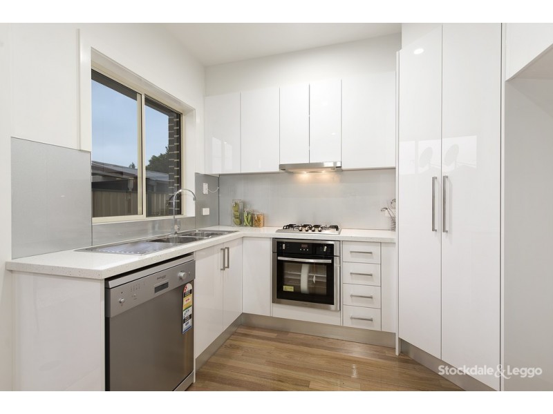 1B Lockley Street, Hadfield VIC 3046