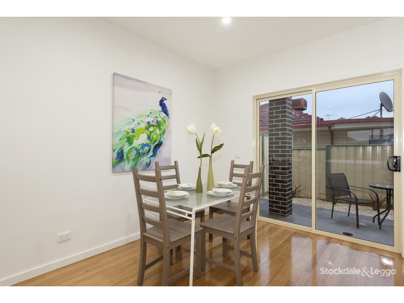 1B Lockley Street, Hadfield VIC 3046