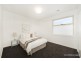 1B Lockley Street, Hadfield VIC 3046