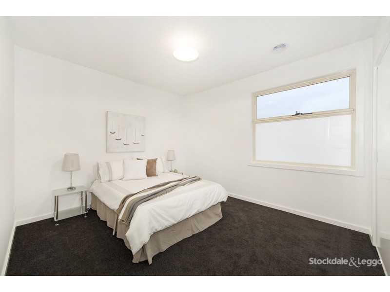 1B Lockley Street, Hadfield VIC 3046