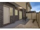 1B Lockley Street, Hadfield VIC 3046
