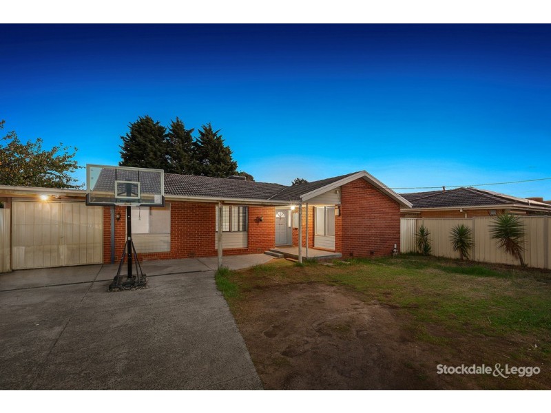 87 Glenelg Street, Coolaroo VIC 3048