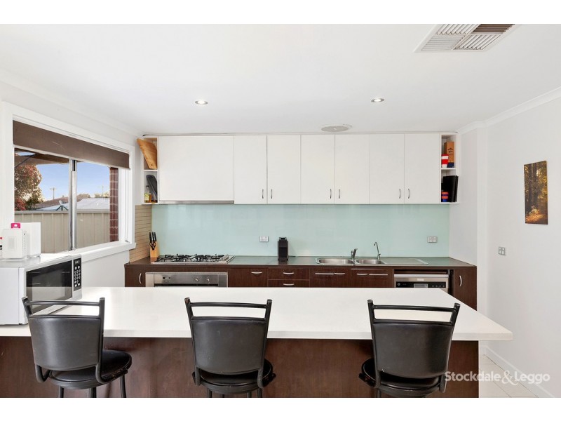 87 Glenelg Street, Coolaroo VIC 3048