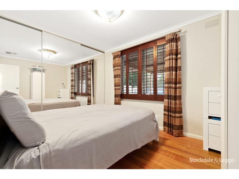 87 Glenelg Street, Coolaroo VIC 3048