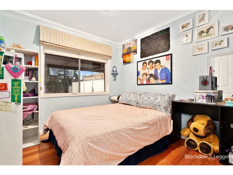 87 Glenelg Street, Coolaroo VIC 3048