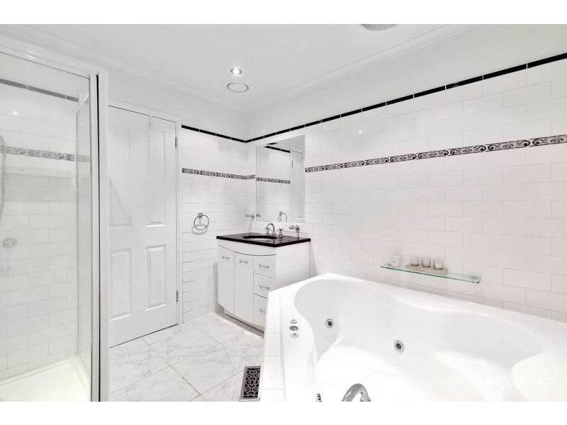 87 Glenelg Street, Coolaroo VIC 3048