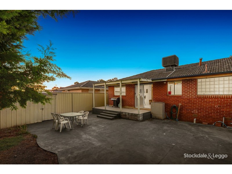87 Glenelg Street, Coolaroo VIC 3048