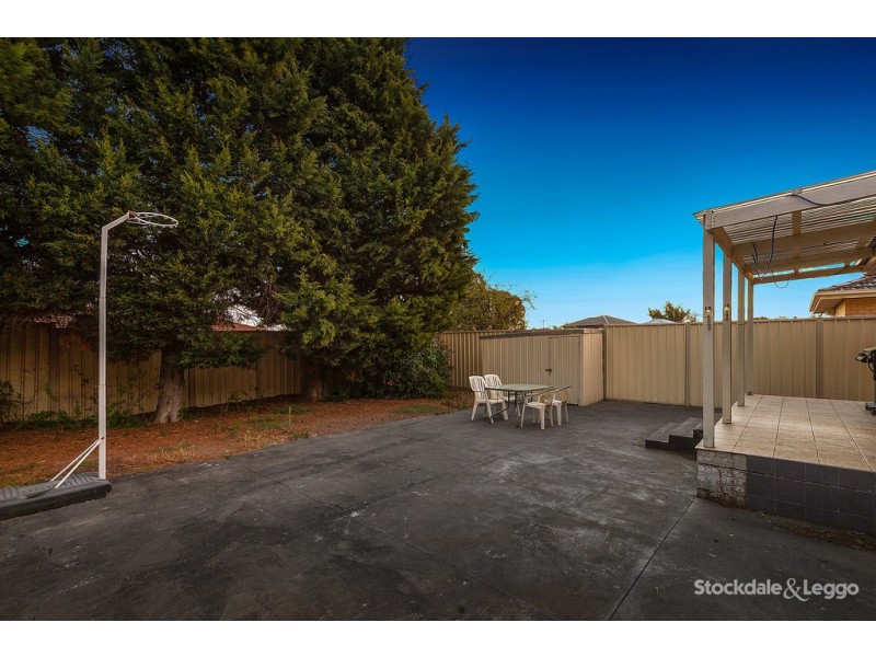 87 Glenelg Street, Coolaroo VIC 3048