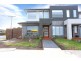 58A South Street, Hadfield VIC 3046