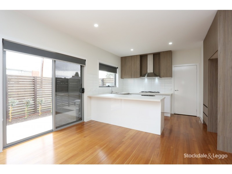 58A South Street, Hadfield VIC 3046
