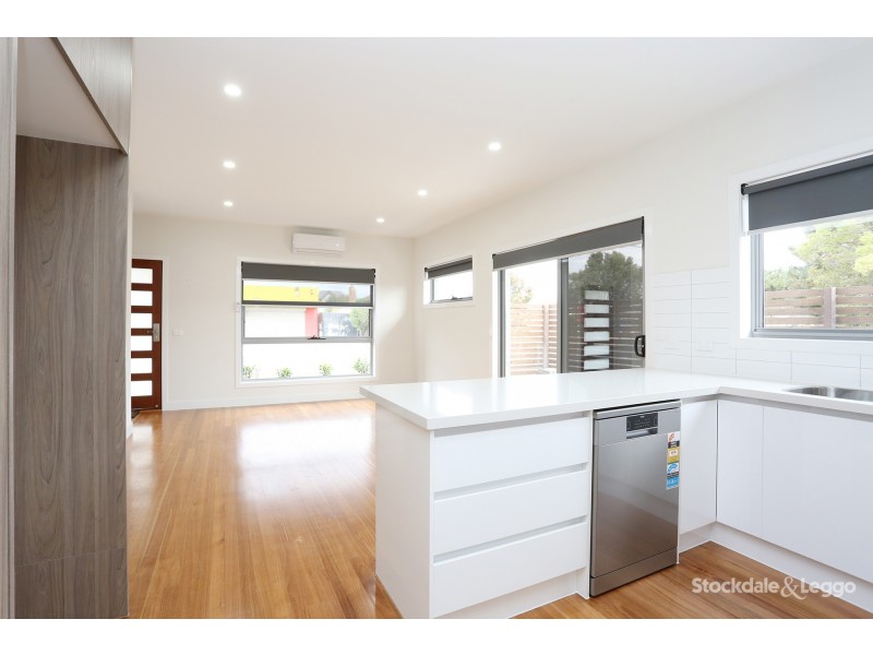 58A South Street, Hadfield VIC 3046