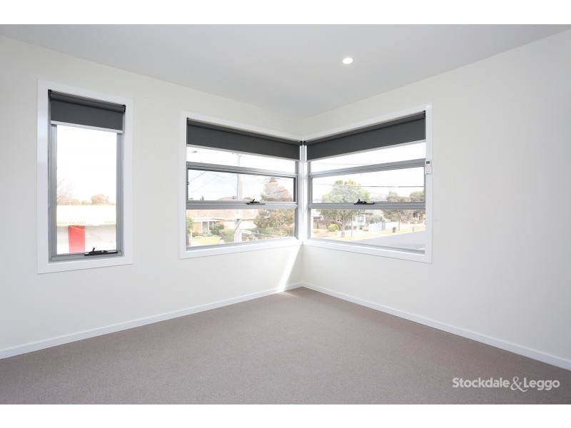 58A South Street, Hadfield VIC 3046