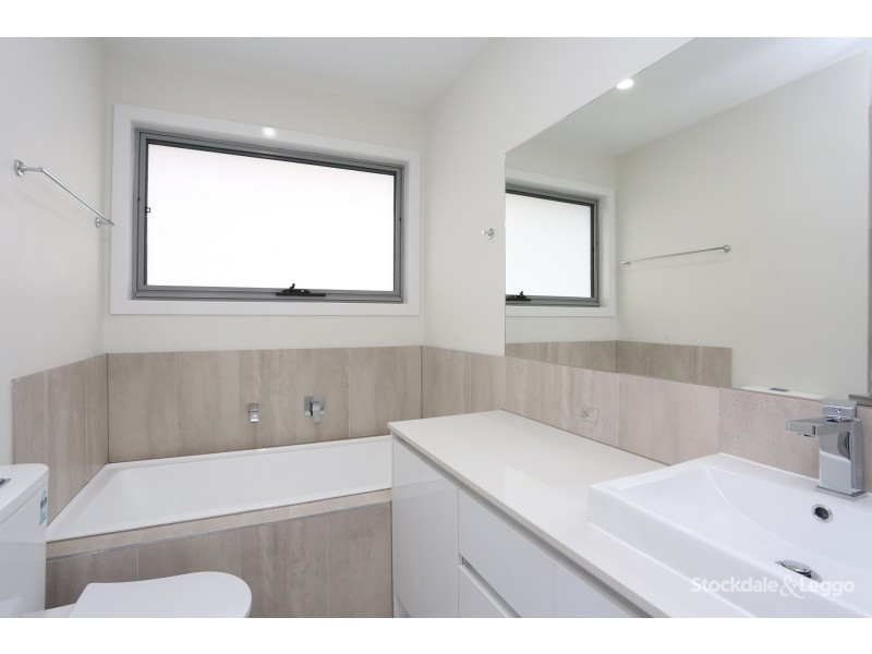 58A South Street, Hadfield VIC 3046