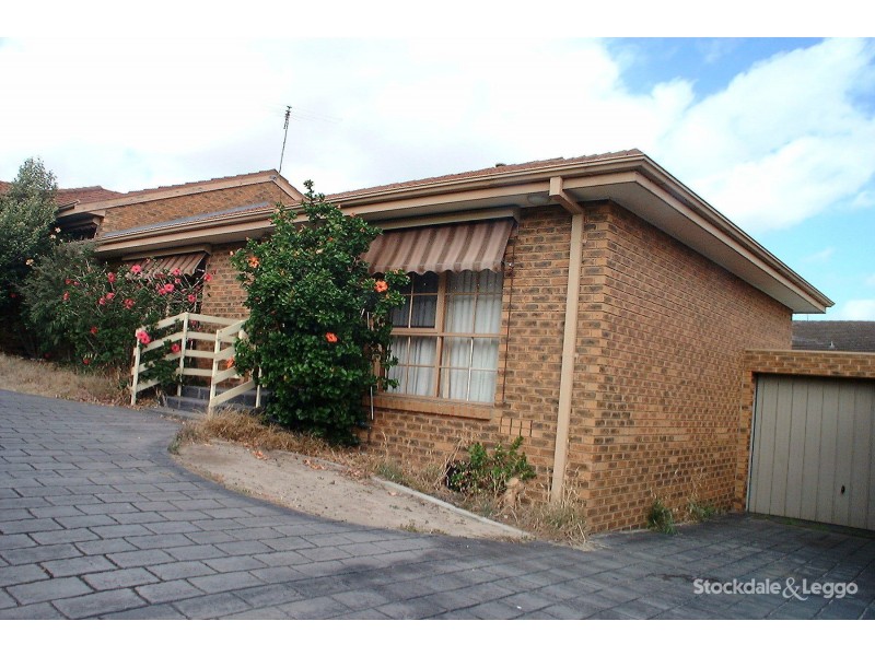 2/178 Waterloo Road, Oak Park VIC 3046