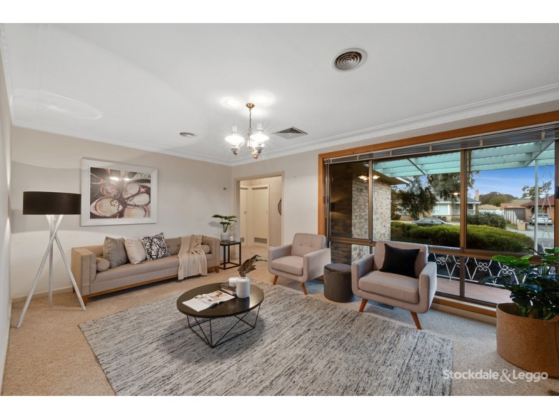 11 Richard Street, Hadfield VIC 3046