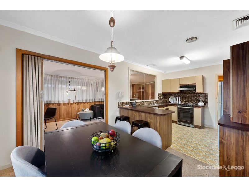 11 Richard Street, Hadfield VIC 3046