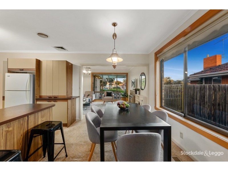 11 Richard Street, Hadfield VIC 3046