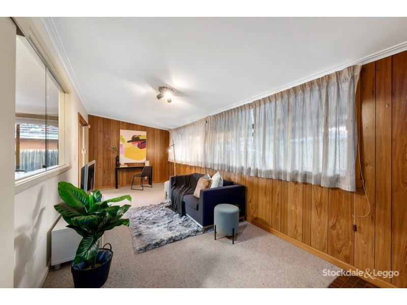 11 Richard Street, Hadfield VIC 3046