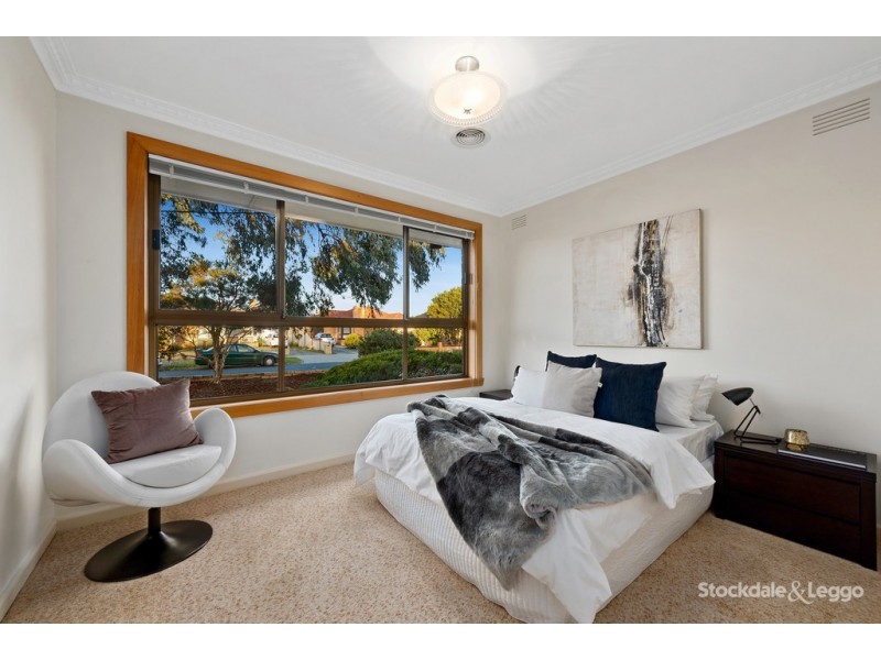 11 Richard Street, Hadfield VIC 3046