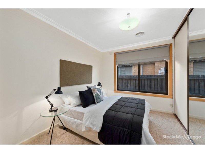 11 Richard Street, Hadfield VIC 3046