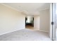 2/58 Hilda Street, Glenroy VIC 3046