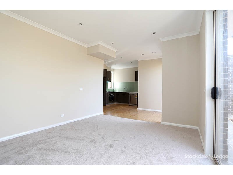 2/58 Hilda Street, Glenroy VIC 3046