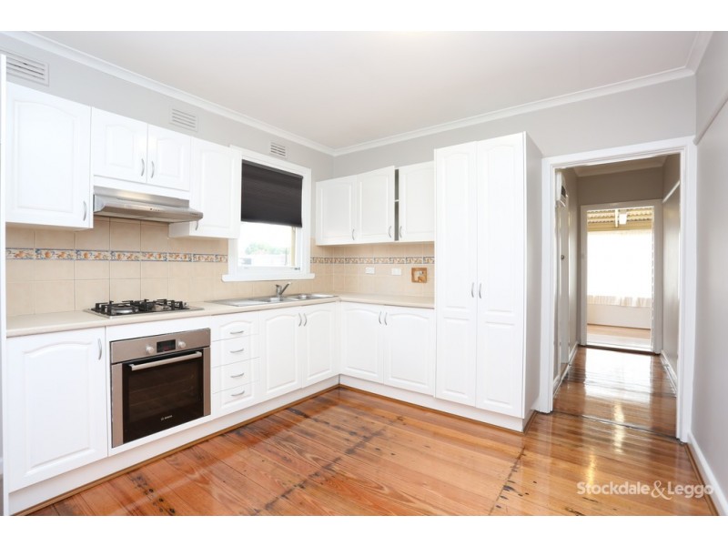 7 Howard Court, Glenroy VIC 3046