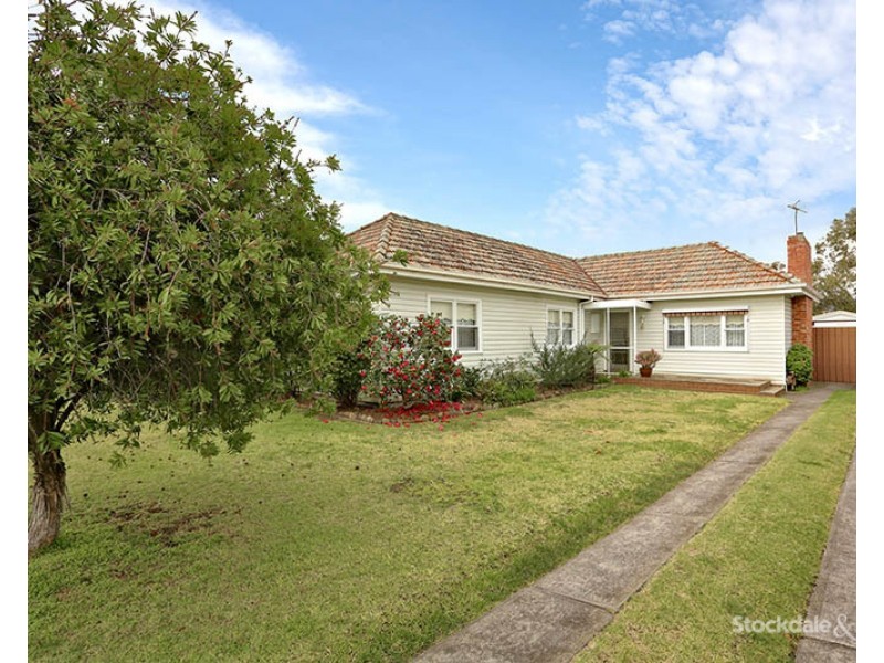 50 Langton Street, Glenroy VIC 3046