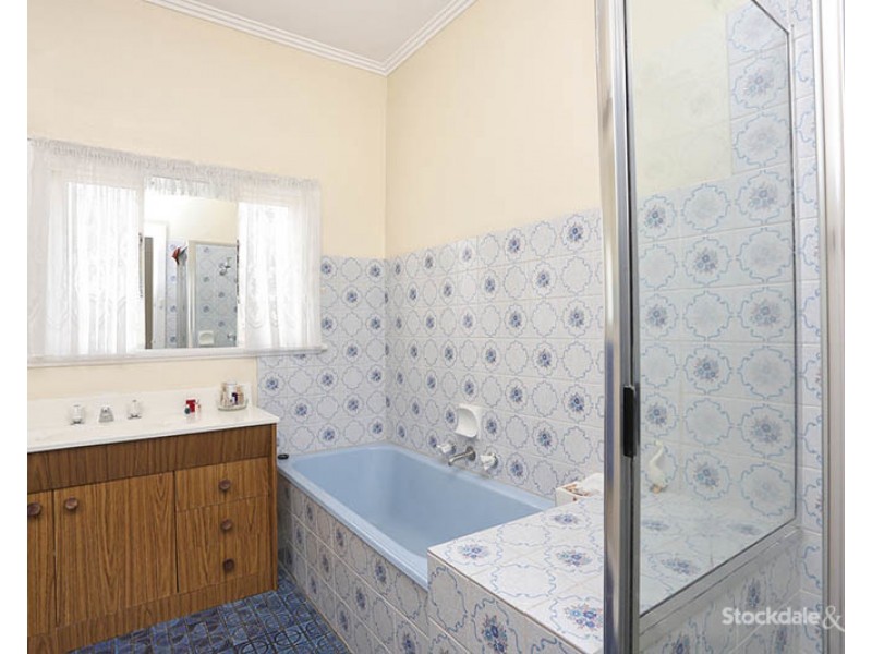 50 Langton Street, Glenroy VIC 3046