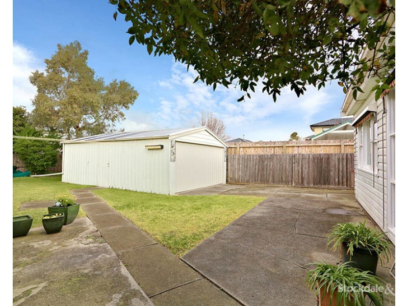 50 Langton Street, Glenroy VIC 3046
