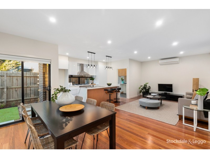 24A Leonard Aveune, Glenroy VIC 3046