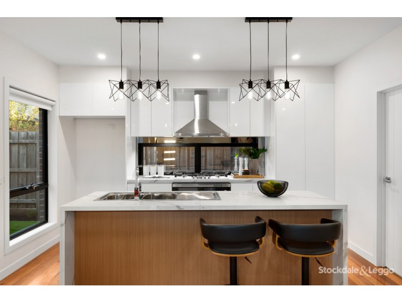 24A Leonard Aveune, Glenroy VIC 3046