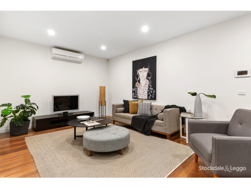 24A Leonard Aveune, Glenroy VIC 3046