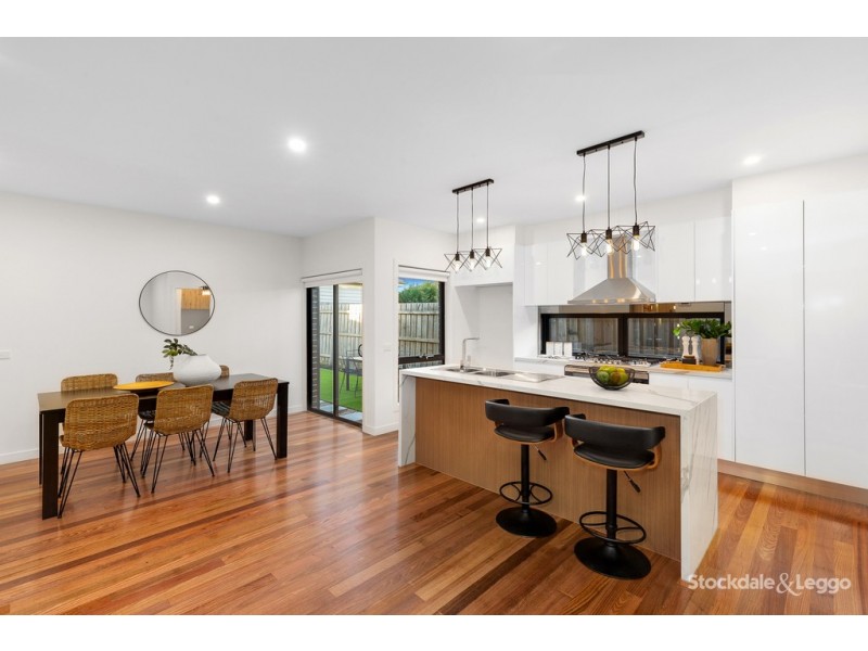 24A Leonard Aveune, Glenroy VIC 3046