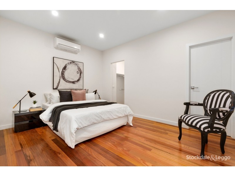 24A Leonard Aveune, Glenroy VIC 3046